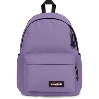 Eastpak Day office rugzak 15 inch dahlia purple