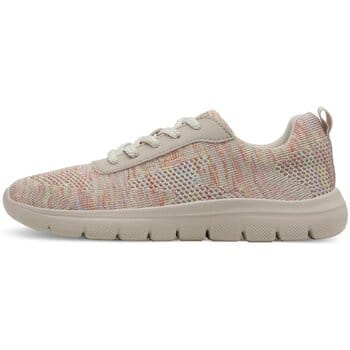 Nette Schoenen S.Oliver -