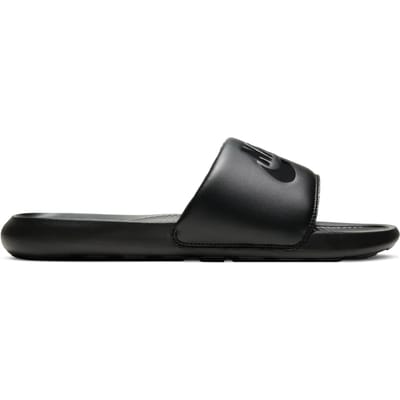 Slippers Nike Victori One