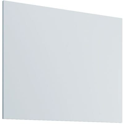 VCM Badkamerspiegel Wandspiegel Hangspiegel Badkamers Badinos 40 x 60 cm Badkamerspiegel Wandspiegel Hangspiegel Badkamers Badinos 40 x 60 cm