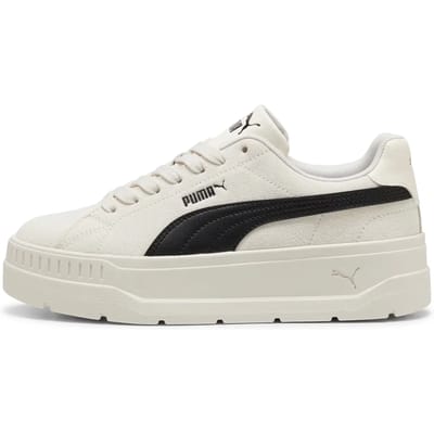 Signature sneakers dames Puma Karmen