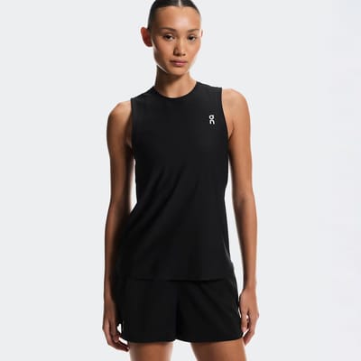 On Court Tanktop Dames