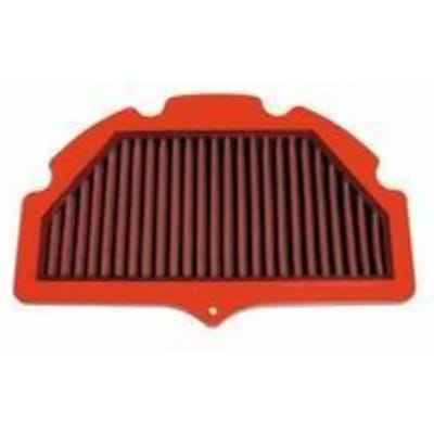 Motorfiets luchtfilter BMC FM440/04 Race Suzuki