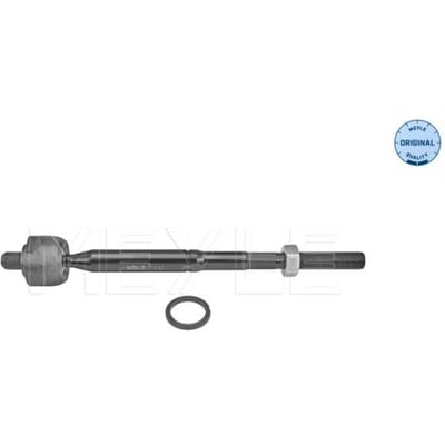 Axiaalgewricht, trekstang MEYLE 35-16 031 0032