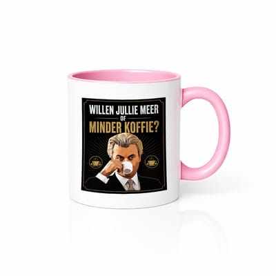 Nevolis® | Espressomok 330ml met Uniek Design | Ontwerp Jouw Eigen Mok | Handgemaakt Cadeau voor Koffieliefhebbers | Gepersonaliseerd op Aanvraag | Enkel of Grote Bestelling