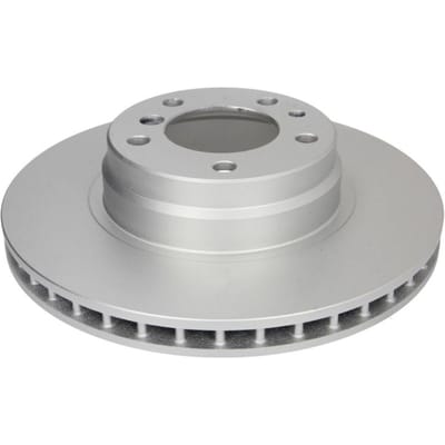 Remschijf TEXTAR 92071403