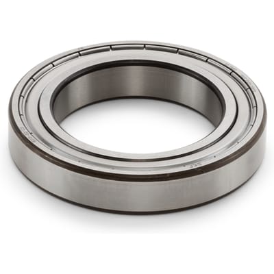 Ball bearing  6013-2z c3
