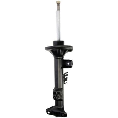 Stuurdemper Super Touring SACHS 312 253 links