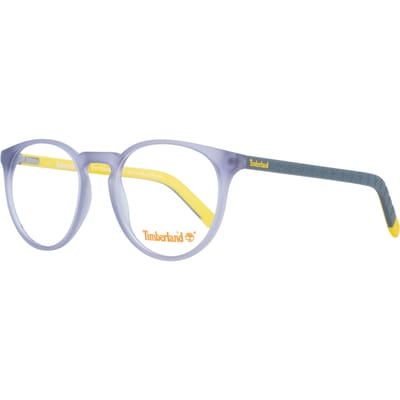 Timberland Lunettes TB1681 020 52