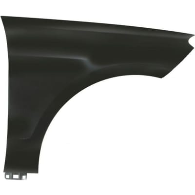 Spatbord BLIC 6504-04-3536312Q