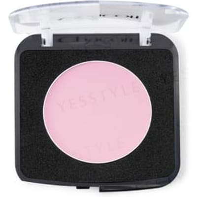 Chacott - Control Color 450 Pink