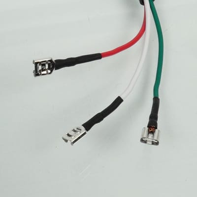 Ontstekingsstator RMS Moto voor scooter Piaggio 125 Vespa PK XL 1986 tot 1989 Nieuw