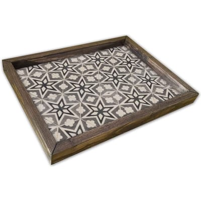 Dienblad Cloth | Heritage
