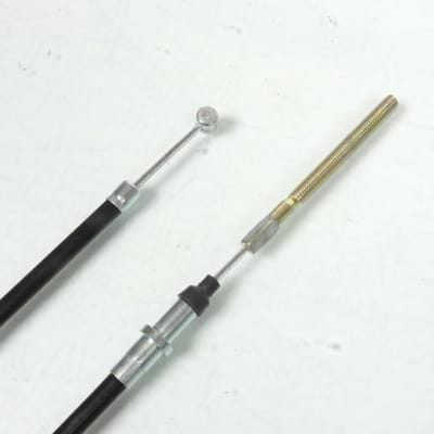 rms achterremkabel voor aprilia 50 sr scooter 1994 tot 1996 ap8214131 nieuw