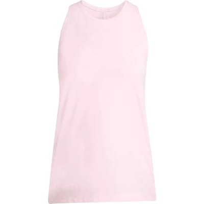 adidas adi365 Iconic Hardloopshirt Dames-roze