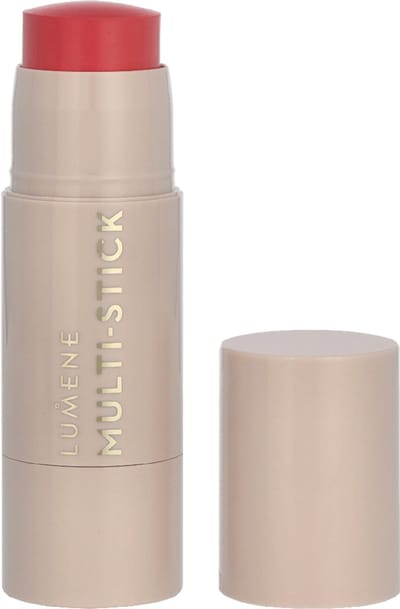 Lumene Multi-Stick Blush 4,5 g