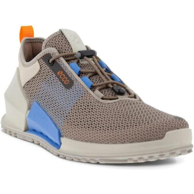 ECCO 800674 biom