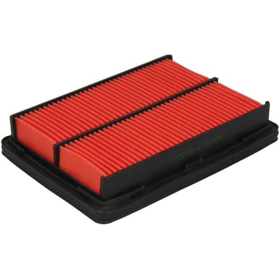 Herth+Buss Elparts Luchtfilter HERTH+BUSS JAKOPARTS J1327014