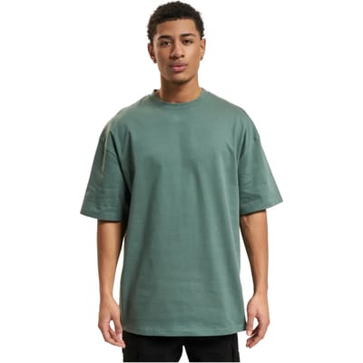 T-shirt DEF Original