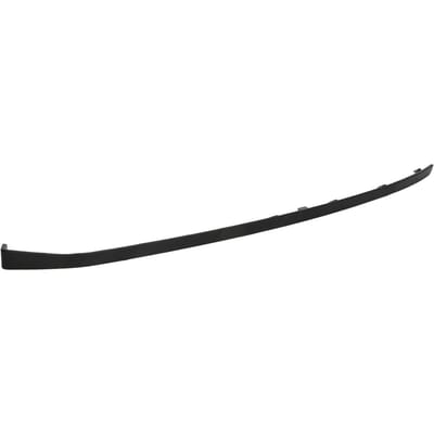 Bumper - onderdelen BLIC 5513-00-0027917PP