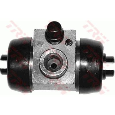 Wielremcilinder TRW BWC164