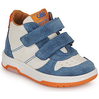 GBB  Hoge Sneakers VALERIAN
