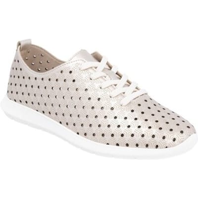 Lage Sneakers Remonte R710191