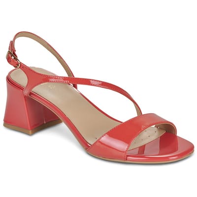 Sandalen met hakken Geox NEW ERAKLIA