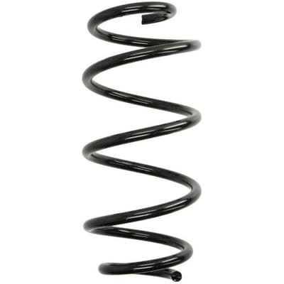 Ophangveer MAGNUM TECHNOLOGY SL003