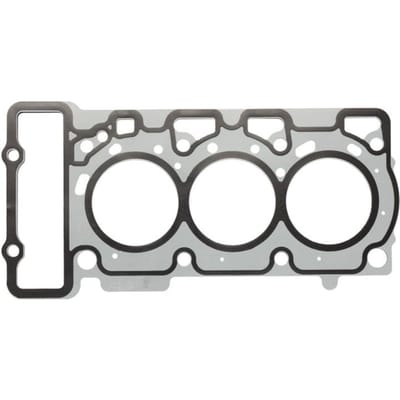 Pakking, cilinderkop ELRING 142.003