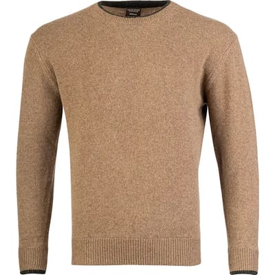 Sweatshirt Jack Pyke Ashcombe
