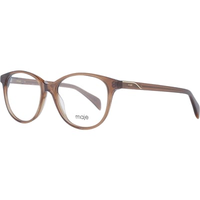 Maje Optisch montuur MJ1001 003 51