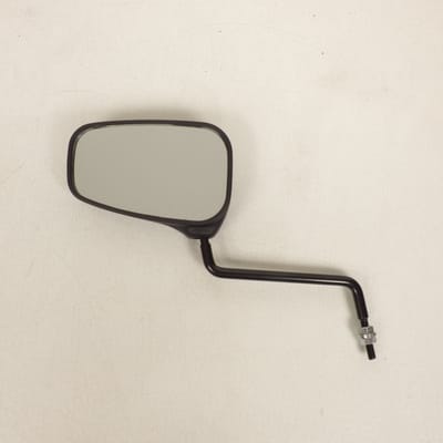 rms linker spiegel voor piaggio 420 ape tm 1987 tot 2004 216896 atd1t