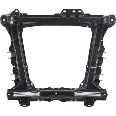 Subframe/aggregaatdrager BLIC 0206-05-6032005P