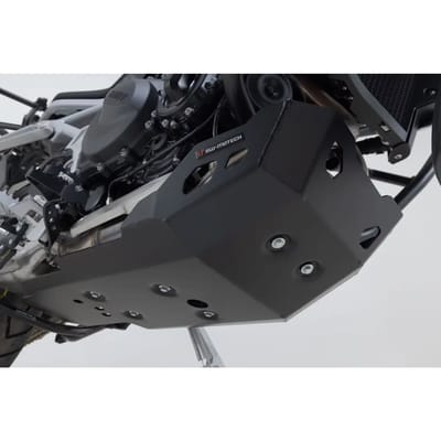 Motorsteun SW-Motech BMW F 750 GS (17-)/F 850 ????GS (17-)