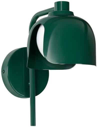 Ledvance LED Armatuur G9 | Decor Corolle Wall G9 Green