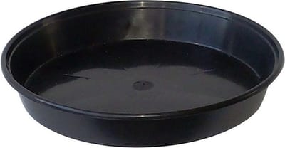 Kunststof badschaal of voerschaal 16 cm - Badschalen - Servies - Voerbakjes