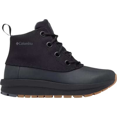 Columbia Moritza™ Shield Wandelschoenen Zwart EU 38 Vrouw