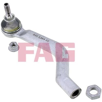 Schaeffler Fag Spoorstangeind ProKit FAG 840 1364 10