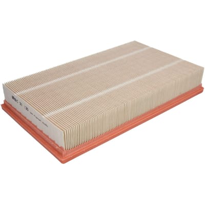 Luchtfilter MANN-FILTER C 31 130