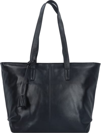 Picard Bella - Shopper 42 cm (black)