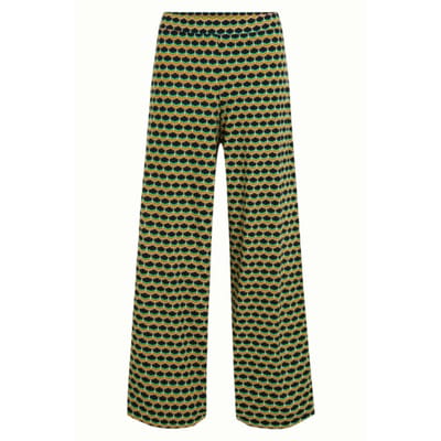 Broek King Louie Sara Pants Drift