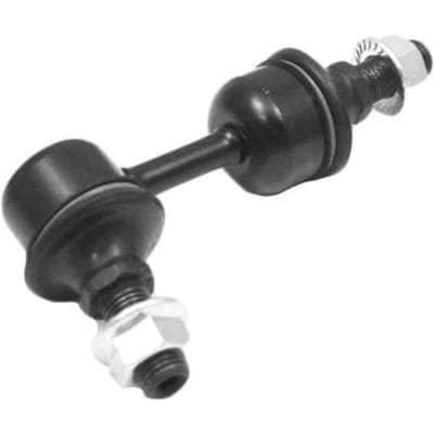 Stabilisatorstang TEDGUM 00289121