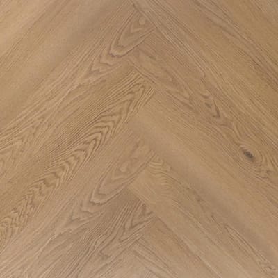 OTIUM Lyra visgraat SPC Rigid UM 10739