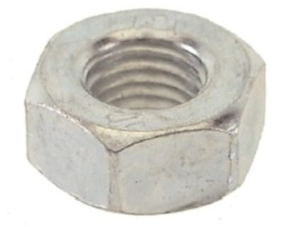 Bofix Asmoer Torpedo/sram Links 25 Stuks (220410)