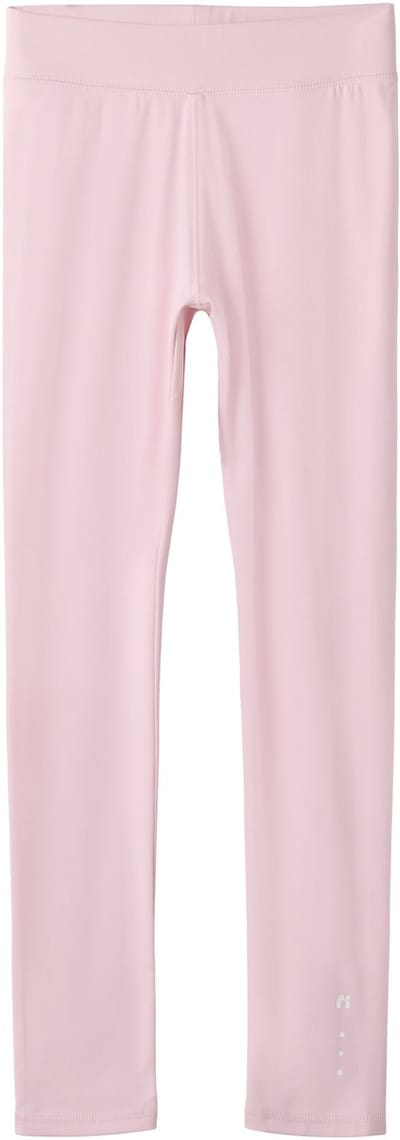 NAME IT - NKFDIANA SLIM LEGGING - Meisjes - Leggings