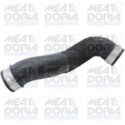 Laadluchtslang MEAT & DORIA 96833