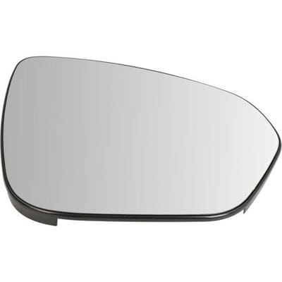 Spiegelglas, buitenspiegel BLIC 6102-67-2659311P