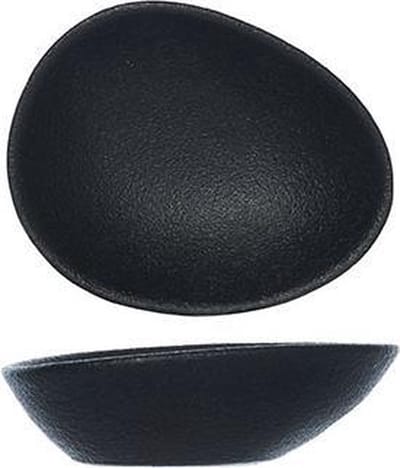 Cosy & Trendy For Professionals Blackstone Aperoschaaltje 8x6.5xh2.5cm