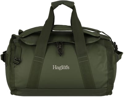Haglöfs Lava 50 - Reistas 58 cm (seaweed green)